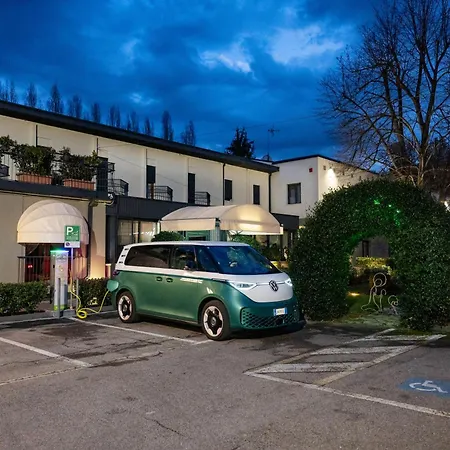 Hotel all'Orso-2