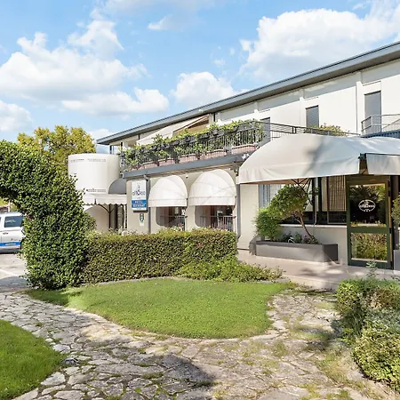 Hotel all'Orso-3